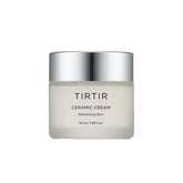 TIRTIR - Ceramic Cream 50ml